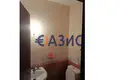 Apartamento 3 habitaciones 90 m² Nesebar, Bulgaria