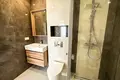Квартира 68 м² в Boreti, Черногория