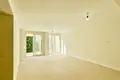 3 bedroom apartment 186 m² Malaga, Spain