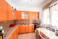 Haus 4 Schlafzimmer  Fourka, Griechenland
