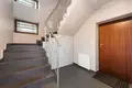 Wohnung 4 zimmer 98 m² Krakau, Polen