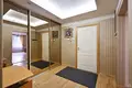 Mieszkanie 4 pokoi 141 m² Jurmała, Łotwa