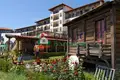 Квартира 3 комнаты 91 м² Святой Влас, Болгария