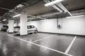 2 bedroom apartment 78 m² in London, United Kingdom