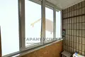 3 room apartment 89 m² Muchaviecki sielski Saviet, Belarus