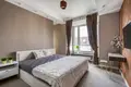 Квартира 3 комнаты 78 м² в Варшаве, Польша