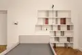 1 bedroom apartment 54 m² Warsaw, Poland