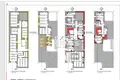 3 bedroom house  Birżebbuġa, Malta