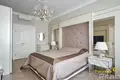 4 room apartment 121 m² Minsk, Belarus