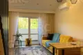 2 room apartment 70 m² Evenkiysky Rayon, Russia
