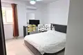 Appartement 3 chambres  Qawra, Malte