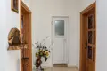 Casa 6 habitaciones  Herceg Novi, Montenegro