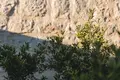 Willa 2 pokoi 197 m² Katun Rezevici, Czarnogóra