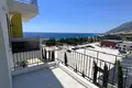 Apartamento 86 m² Dhermi, Albania