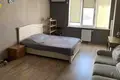 2 room apartment 71 m² Odesa, Ukraine
