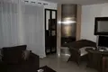Szeregowiec 5 pokojów 187 m² Chaniotis, Grecja