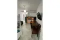 8 room apartment 150 m² in Bashkia Durres, Albania