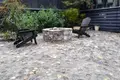 Дом 2 спальни 232 м² Ла-Сейба, Гондурас