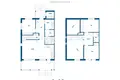 Maison 4 chambres 85 m² Kittila, Finlande