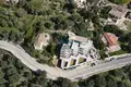 Apartamento 3 habitaciones 117 m² Radhime, Albania