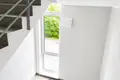Apartamento 2 habitaciones 72 m² Jurmala, Letonia