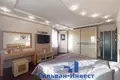 Квартира 4 комнаты 128 м² Минск, Беларусь