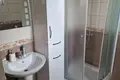 Вилла 3 комнаты 150 м² Белиши, Черногория