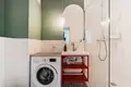 Appartement 3 chambres 48 m² Dantzig, Pologne