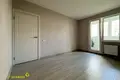 3 room apartment 79 m² Minsk, Belarus