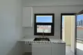 Appartement 2 chambres 84 m² Germasogeia, Chypre