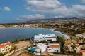 Квартира 7 комнат 848 м² Пейя, Кипр