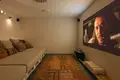 6 bedroom villa  Helechosa de los Montes, Spain