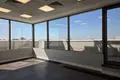 Офис 1 255 м² Москва, Россия
