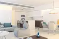 Apartamento 3 habitaciones  Municipality of Moschato Tavros, Grecia
