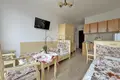 Apartamento 1 habitación 25 m² Tankovo, Bulgaria