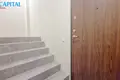 Commercial property 130 m² in Vilnius, Lithuania