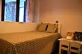 Villa 4 pièces 140 m² Distomo Arachova Antikyra Municipality, Grèce