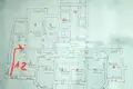 Almacén 282 m² en Minsk, Belarús