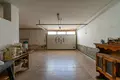 Villa de 5 pièces 260 m² San Cesario di Lecce, Italie