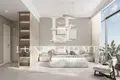 Apartamento 6 habitaciones 176 m² Ras al-Jaima, Emiratos Árabes Unidos