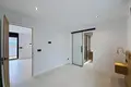 2 bedroom apartment 70 m² Malaga, Spain