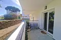 3 bedroom apartment 128 m² Mijas, Spain