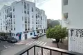Wohnung 3 Schlafzimmer 110 m² Dos Hermanas, Spanien