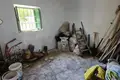 Casa 2 habitaciones 60 m² San Pedro Alcantara, Španjolska