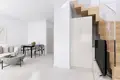 Appartements à plusieurs niveaux 2 chambres 93 m² Pyrgoi, Grèce