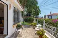 Haus 3 Schlafzimmer 150 m² San Pedro Alcantara, Spanien