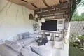 3 bedroom apartment 228 m² Ungasan, Indonesia