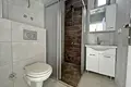 1 bedroom apartment 50 m² Akarca Koyu, Turkey