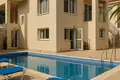 Appartement 6 chambres 237 m² Péyia, Chypre