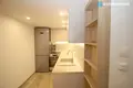 Appartement  Varsovie, Pologne